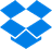 Dropbox