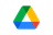 Google Drive